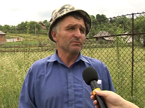 Foto: Ioan Iuga (c) eMaramures.ro